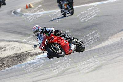 media/Oct-30-2023-Fastrack Riders (Mon) [[491f57d87d]]/Level 3/115pm (Off Ramp)/